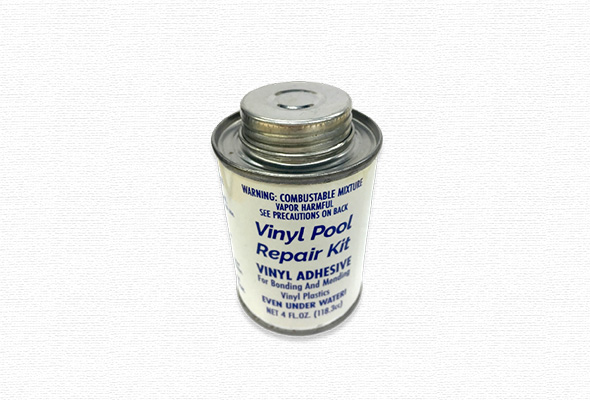 Inflatable-product-repair-adhesive-RK012