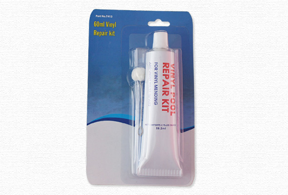 Inflatable-product-repair-adhesive-19027