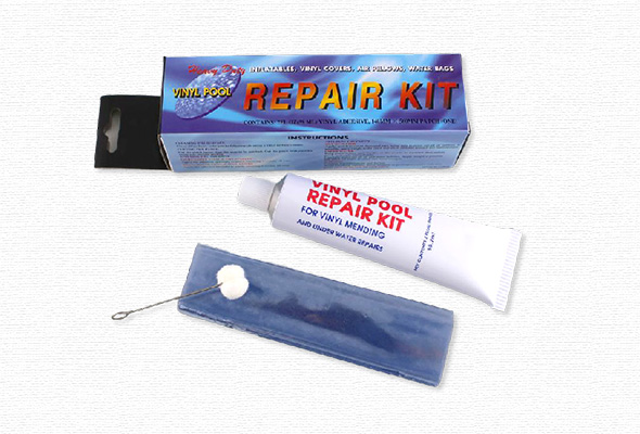 Inflatable-product-repair-adhesive-RK005